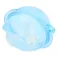 Evia Plastic Brinca Round 물찌