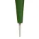 Evia Flotador Mod.218E