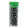 Evia Plom split shot Tube