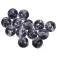 Yokozuna Perles Rounded