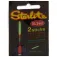Starlite Chemisches Licht