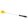 Evia Cullera d´encebar Bait Spoon Propeller