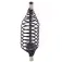 Evia Feeder Ballast Spring