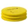 Evia Plegador Circular Neoprene Double