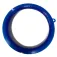 Evia Plegador Circular Plastic