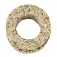 Evia Plegador Cork Mod.197