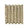 Evia Plegador Cork Mod.198