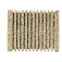 Evia Cork 198 Lijnopwinder
