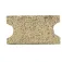 Evia Avvolgilenza Cork Mod.199