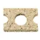 Evia Avvolgilenza Cork Mod.199