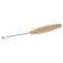Evia Extractor d´hams Double