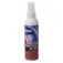 Evia Lubricant Line Protector