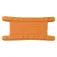 Evia Plastic Mod.2000 fishing winder