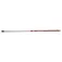 Evia Baryo Pole 捞网