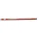 Evia Baryo Pole 捞网