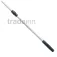 Evia Hydro Hard landing net