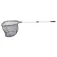 Evia Nytro Removable 捞网