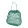 Evia Puntorra Metallic Round
