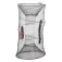 Evia Puntorra Wire Basket