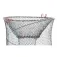 Evia Wire Basket 鱼护