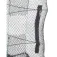 Evia Puntorra Wire Basket