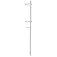 Evia Rod Stand Hengelhouder