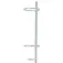 Evia Rod Stand Rutenhalter