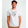 Kruskis Dive 半袖Tシャツ