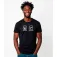 Kruskis Problem Solution Dive short sleeve T-shirt