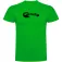 Kruskis Catfish 半袖Tシャツ