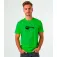 Kruskis Catfish kurzarm-T-shirt
