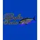 Kruskis Bluefin Tuna 반팔 티셔츠