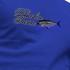 Kruskis T-shirt à manches courtes Bluefin Tuna