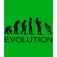 Kruskis Samarreta de màniga curta Evolution by Anglers