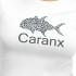 Kruskis Caranx T-shirt met korte mouwen