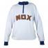 Nox Sweatshirt Greco