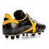 Munich Mundial Lux Football Boots