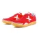 Munich Chaussures de futsal Gresca
