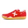 Munich Chaussures de futsal Gresca