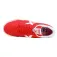 Munich Gresca Indoor Football Shoes