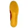 Munich Chaussures de futsal Gresca