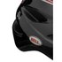 Bell Piston MTB Helmet