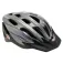 Bell Ukon MTB Helm