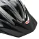 Bell Ukon MTB Helm