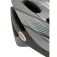 Bell Ukon MTB Helm