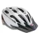 Bell Ukon MTB Helm