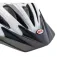 Bell Casco MTB Ukon