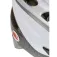 Bell Ukon MTB Helm
