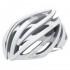 Giro Aeon Road Helmet