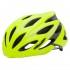 Giro Savant Road Helmet